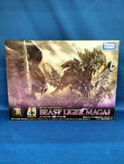 ゾイド|タカラトミー