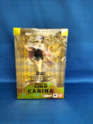 フィギュアーツZERO|BANDAI