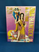 フィギュアーツZERO|BANDAI