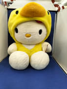 ハローキティ|サンリオ