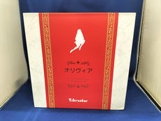 美少女フィギュア|VIBRASTOR