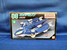 ウルトラマンダイナ|BANDAI