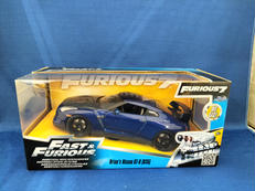 1/24　ダイキャスト|JADA