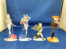 その着せ替え人形は恋をする|スクエア・エニックス