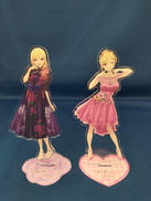 その着せ替え人形は恋をする|スクエア・エニックス