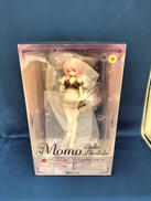 TOLOVEるダークネス|RYU-NS