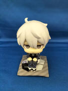 ブルーロック|MEGAHOUSE