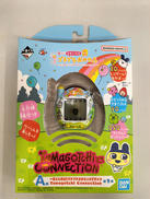 一番くじ　たまごっち|BANDAI