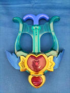 東京ミュウミュウ|タカラ