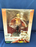 シャイニング・ハーツ|KOTOBUKIYA