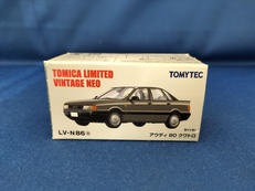 トミカリミテッドヴィンテージネオ|トミーテック