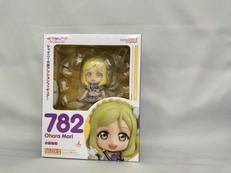 ねんどろいど|グッドスマイルカンパニー