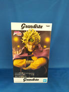 GRANDISTA