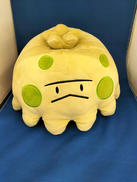 ポケットモンスター|POKEMON