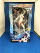 BUSTARD|ユニオンクリエイティブ株式会社