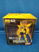 聖闘士聖衣神話EX