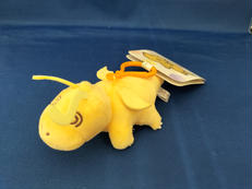 ポケットモンスター|株式会社ポケモン