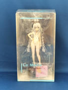 アズールレーン|ANIGAME