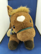 ぬいぐるみ|アバンティ