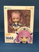 ねんどろいど|グッドスマイルカンパニー