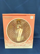 ソードアートオンライン|ホビーストック