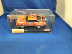 オートスケールコレクション|京商