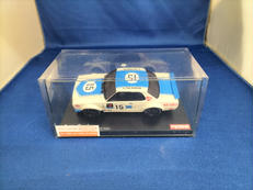 オートスケールコレクション|京商