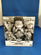 ワンピース|BANDAI