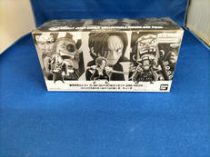 ワンピース|BANDAI