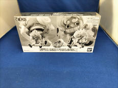 ワンピース|BANDAI