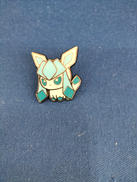 ポケモンドールズピンズ|ポケモン