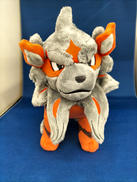 ポケットッモンスター|株式会社ポケモン