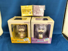 るかっぷ　ホロライブ|メガハウス