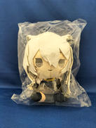 ホロライブ×ドン・キホーテ|株式会社レッグス