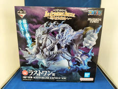 ワンピース|BANDAI