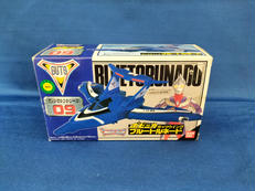 ポピニカ|ウルトラマンティガ|HARDOFFオフモール（オフモ