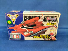 ウルトラマンティガ|BANDAI