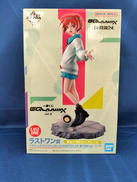 機動戦士ガンダムジークアクス|BANDAI