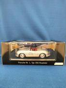 1/18スケール|その他ブランド