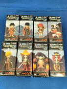 ワンピース|バンプレスト