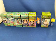 ワンピース|バンプレスト