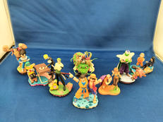 ドラゴンボール|BANDAI