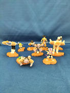 ドラゴンボール|不明