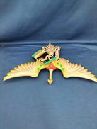 ヤマトタケル|BANDAI