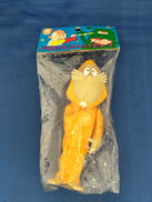 ソフビ|パイロットエース