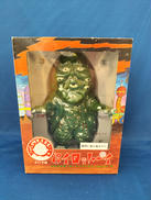 ソフビ|パイロットエース