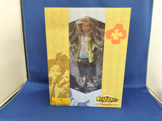 僕のヒーローアカデミア|ユニオンクリエイティブ