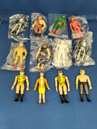 タイガーマスク|TOMY