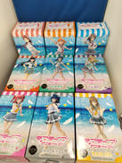 ラブライブ！サンシャイン！!