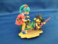 ドラカプ|メガハウス